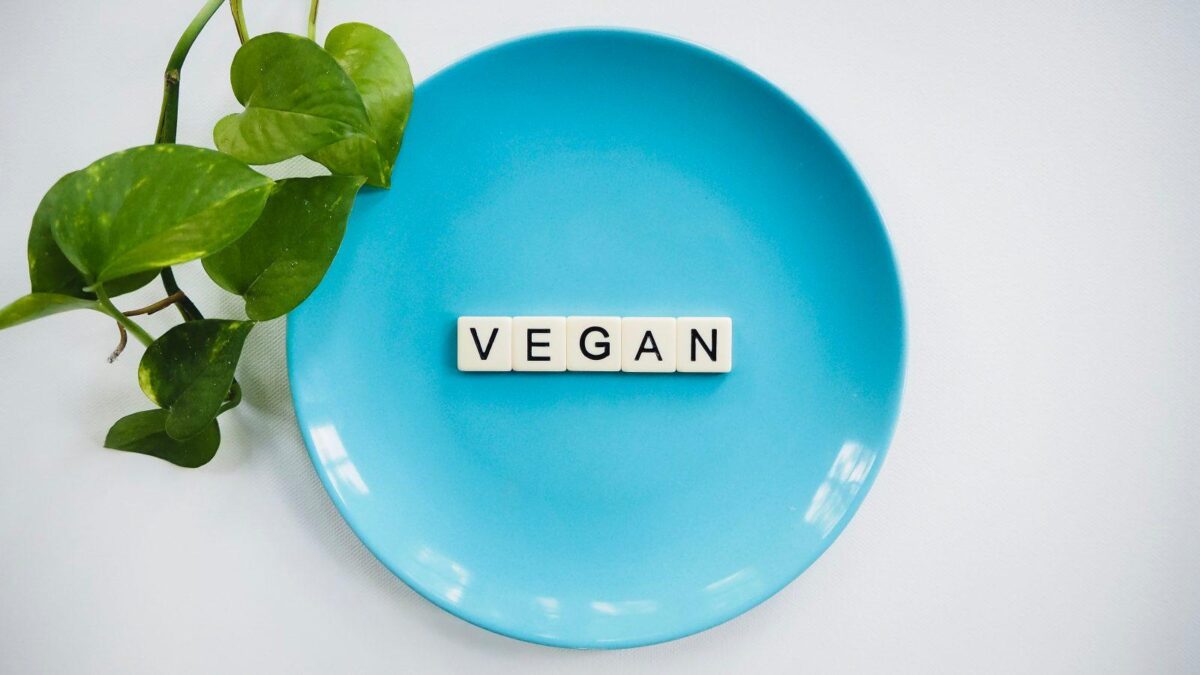 If Veganism Isn’t In The Cards, Here Are Some Other Things You Can Do To Help