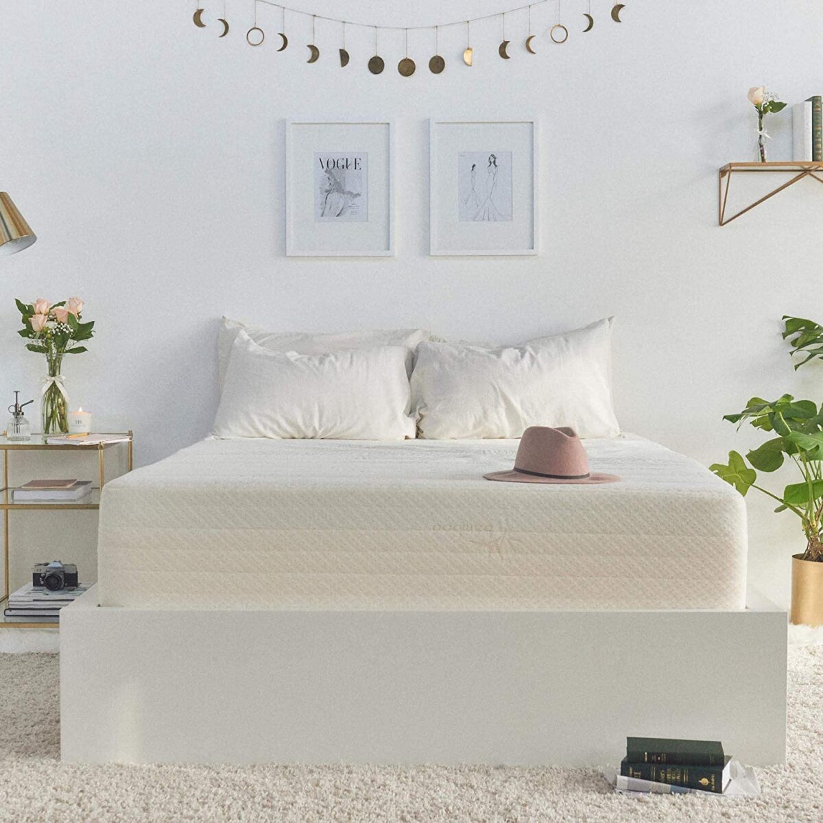 Prime Day Home Goods-Here Are The Best 2020 Deals