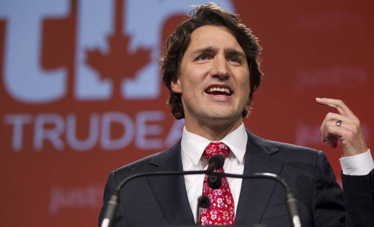 The Canadian Border Will Remain Closed to the United States