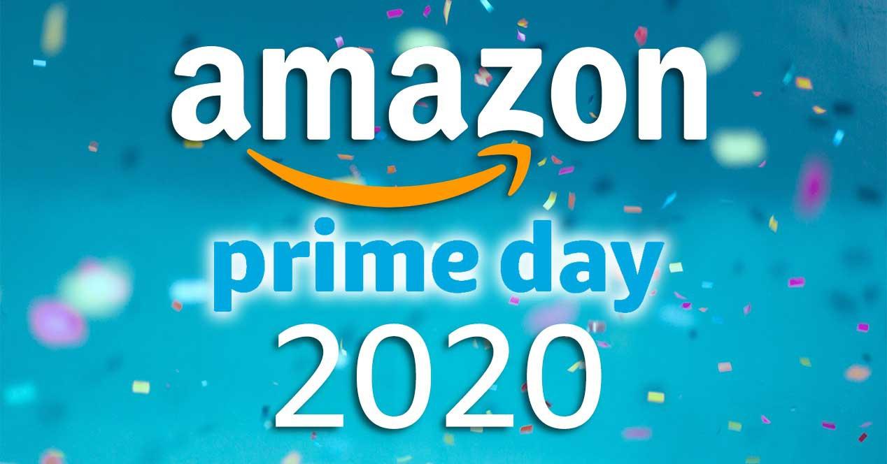 Check Out These Amazon Prime Day 2020 Toy Deals