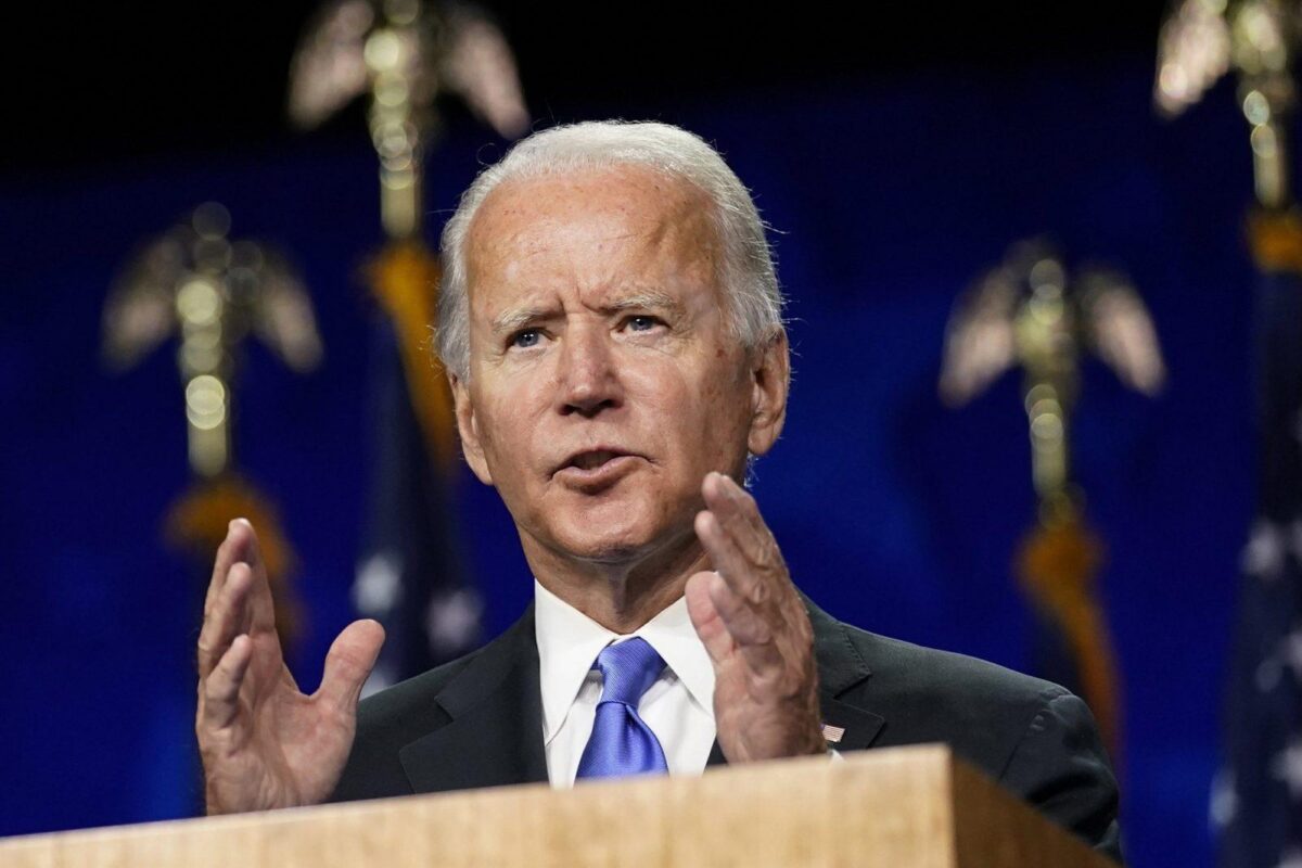 Joe biden Joe biden