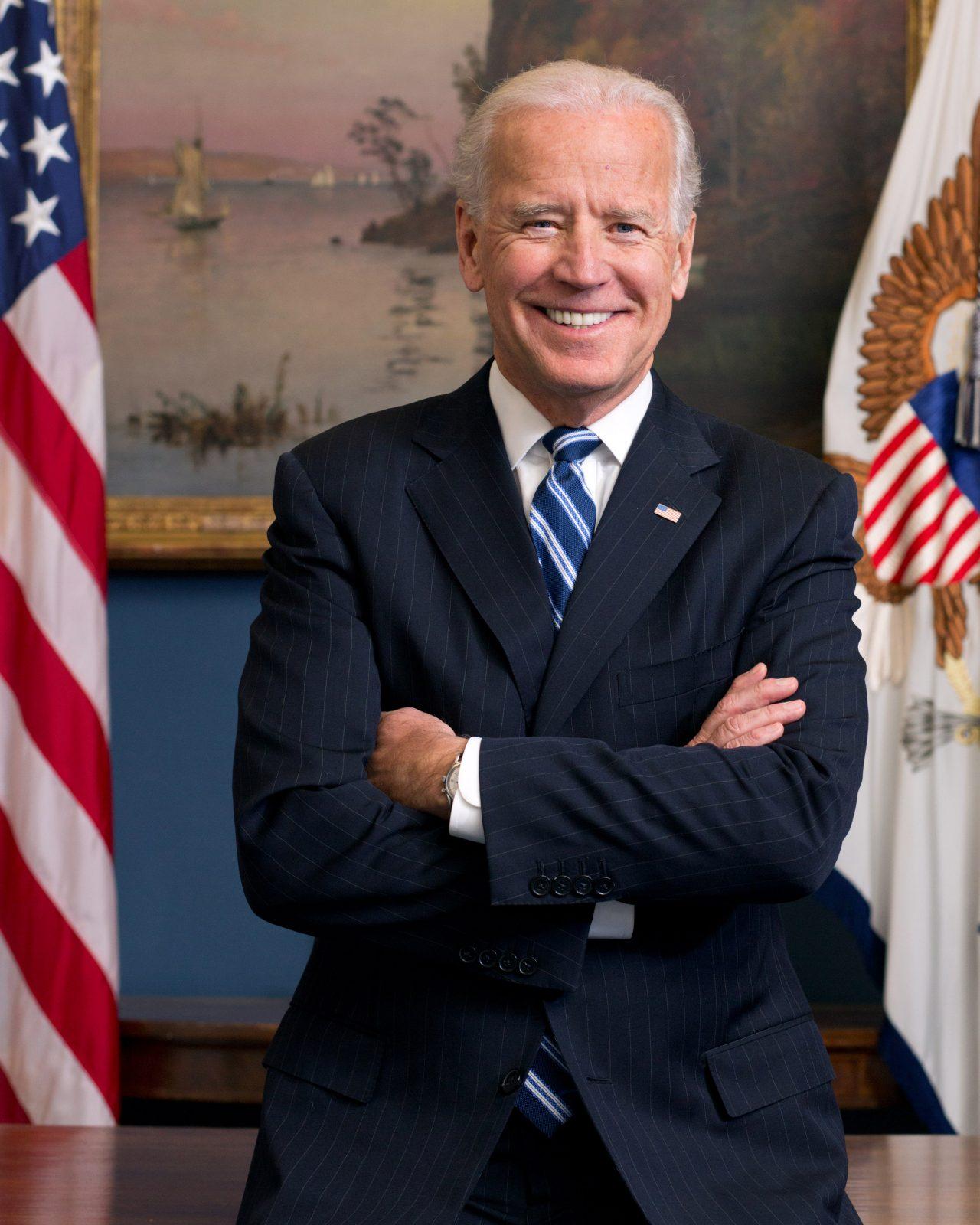 The Significance of Biden’s All-Female Communications Team