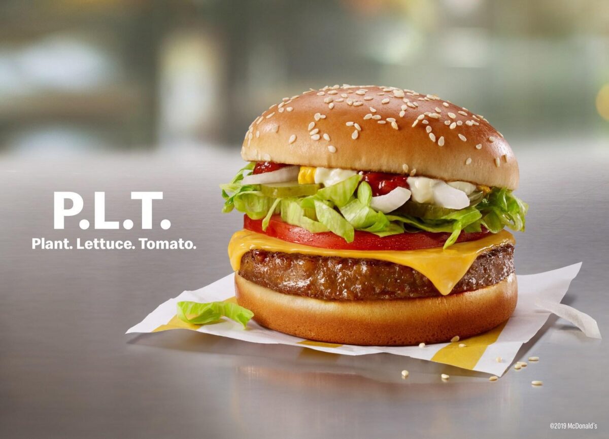 mcdonalds-vegan-mcplant-burger
