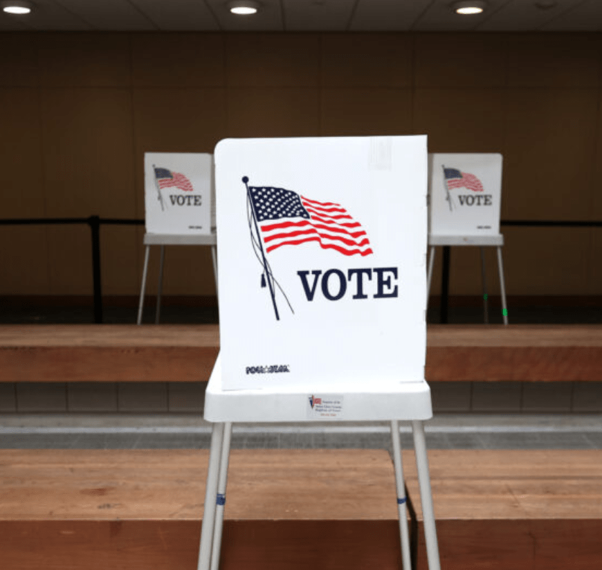 State Election 2020 Ballot Propositions & Results Explained