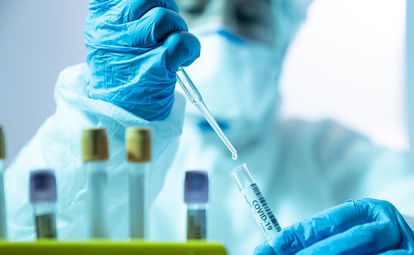 Comparing the Three COVID-19 Vaccines