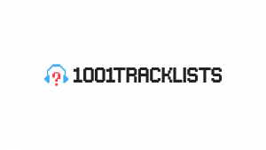 1001 tracklists minecraft