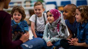 Mirror Mirror Children's Education Diversity Mirror Mirror Children's Education Diversity