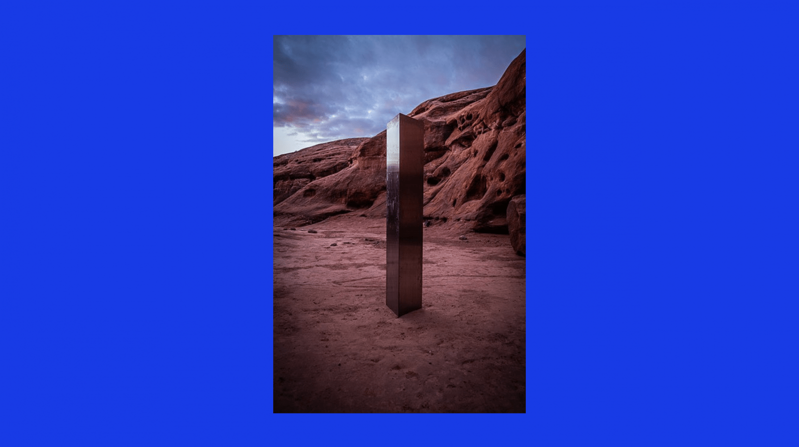 utah monolith utah monolith