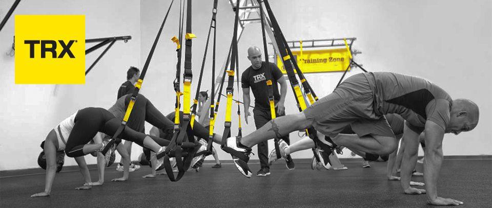 The holiday guide for gym rats