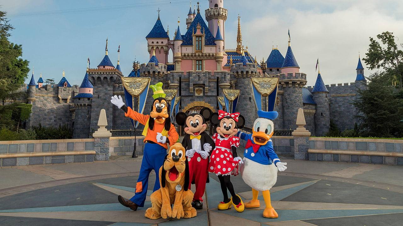 annual passholder annual passholder