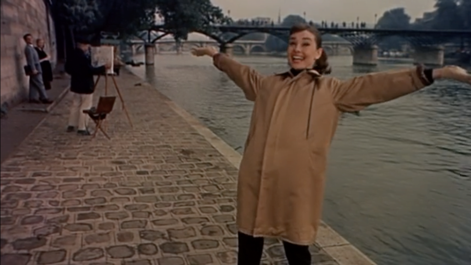 Romantic Comedies Romantic Comedies