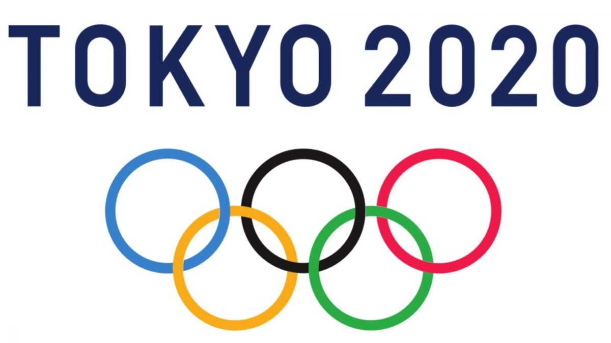 tokyo olympics tokyo olympics