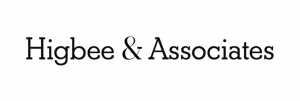 higbee and associates