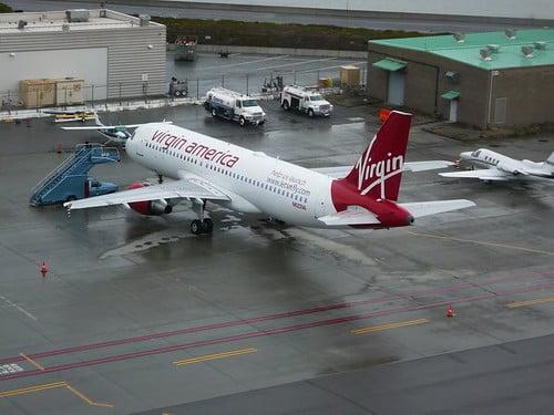 California Court: Flight Attendants Require Rest & Meal Breaks