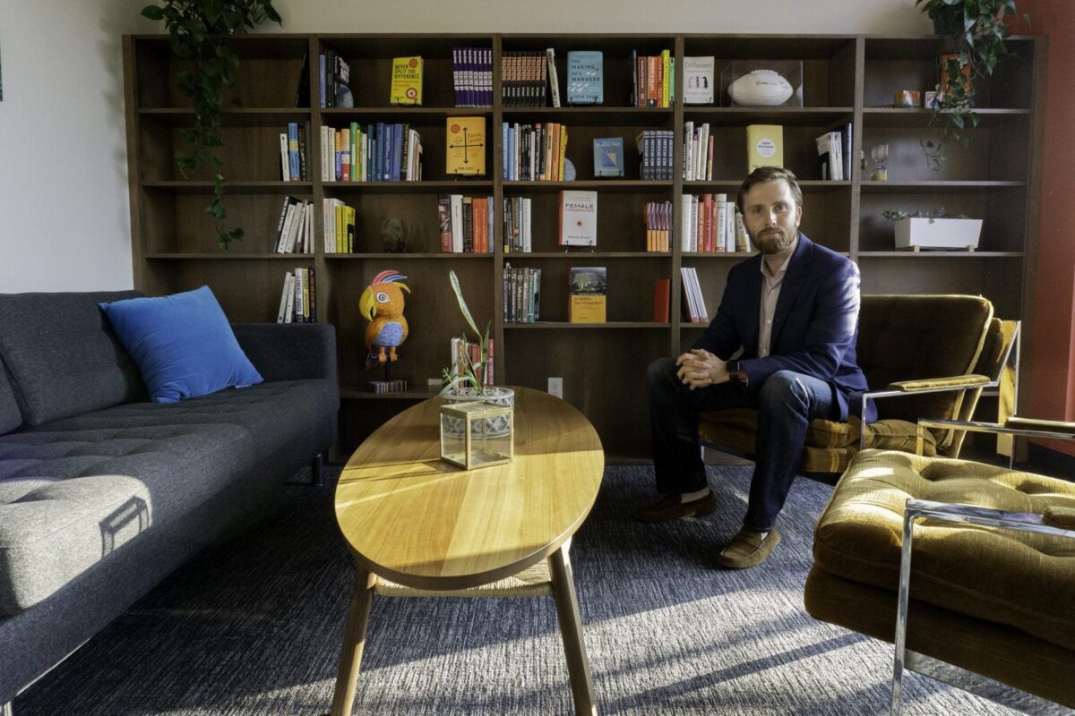 Banzai, Marketing Automation Giant, Acquires Leading Webinar Platform Demio
