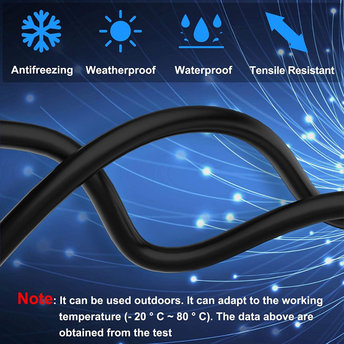 The Best Cable for Gaming in 2023 Grit Daily News