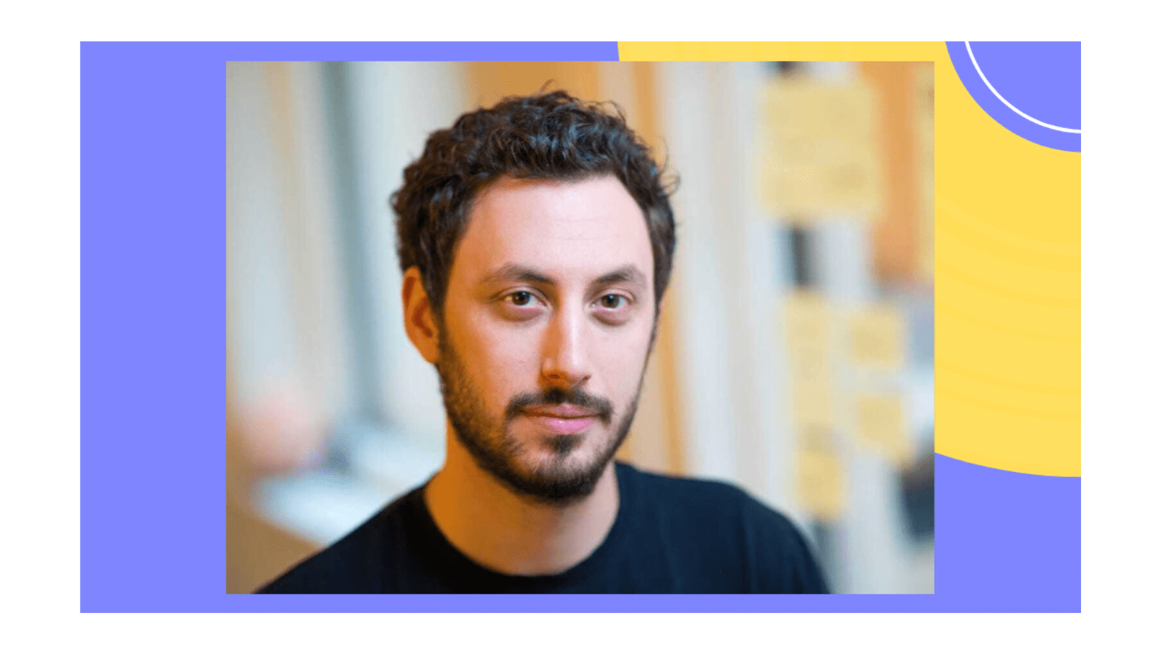 Need to Save? No Problem: Meet Digit App Founder And CEO Ethan Bloch