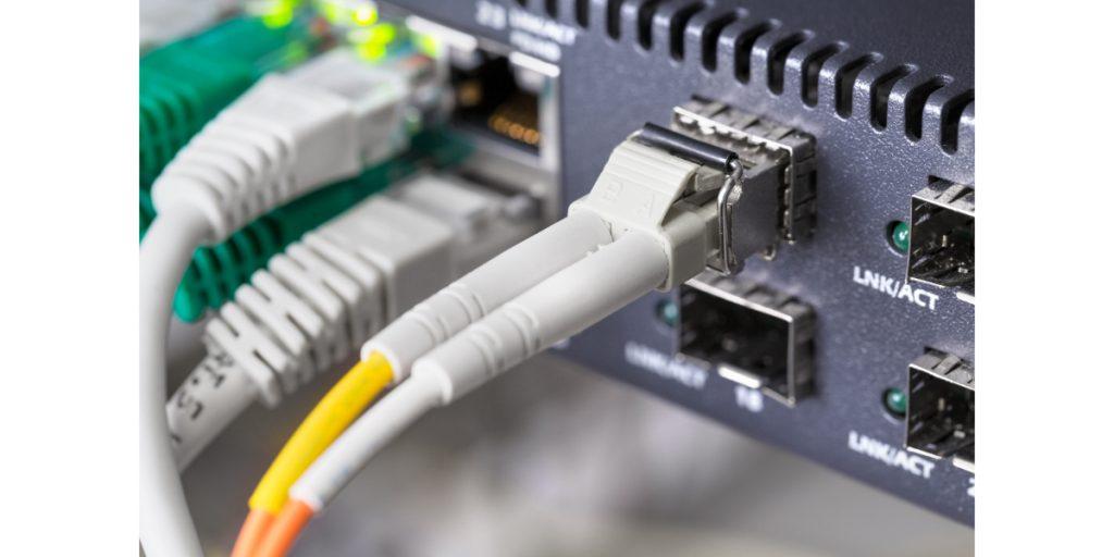 The 8 Best Cat 8 Cable Choices for 2021 Grit Daily News