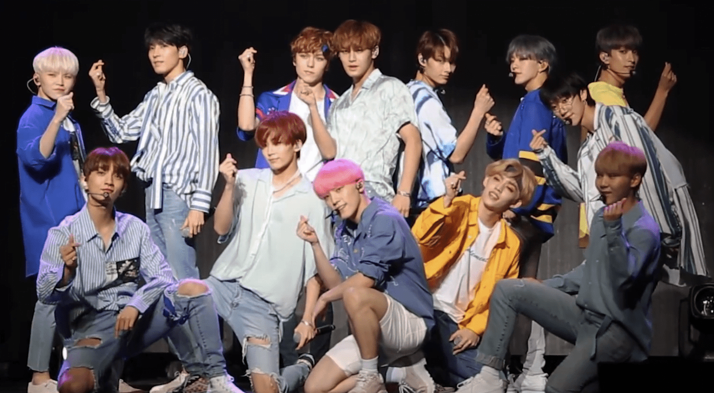 Spotify Removed Hundreds Of K-Pop Tracks From Its Service — Here’s Why
