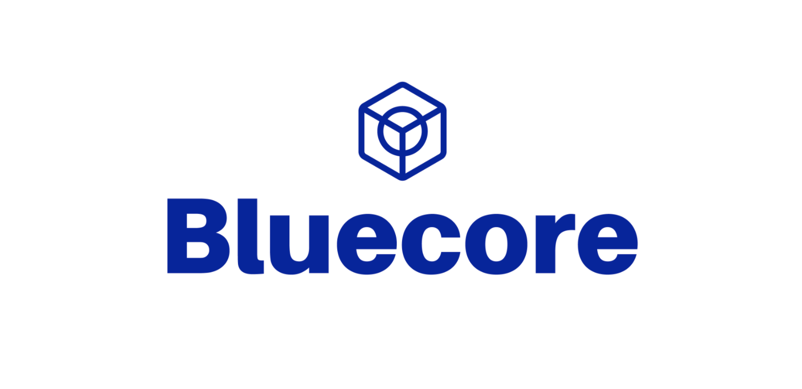bluecore ipo