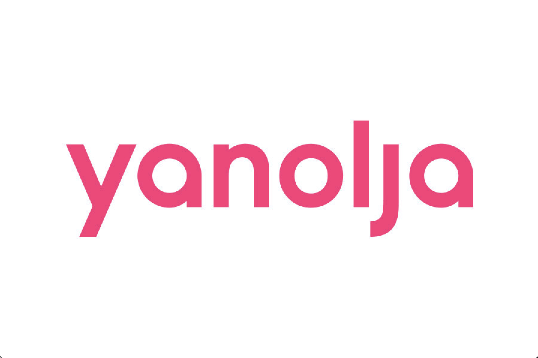 yanolja