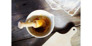 mortar and pestle mortar and pestle