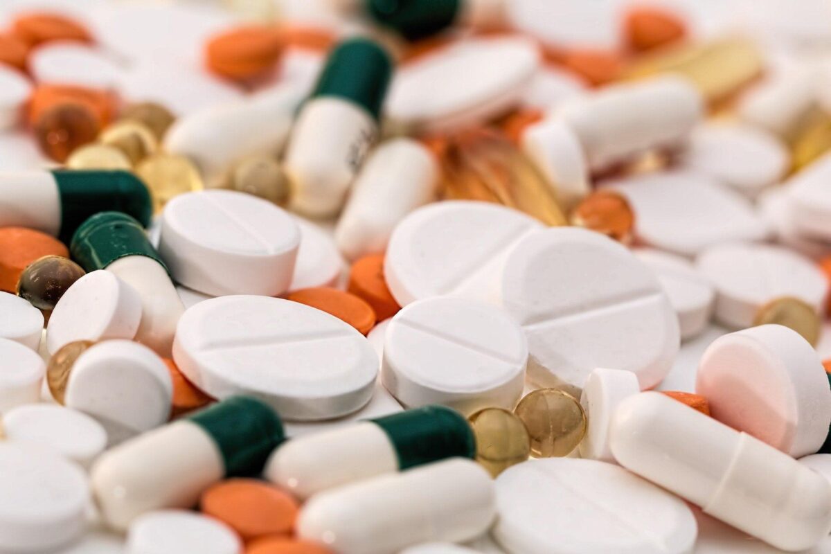 Florida Telemarketing Scammers to Pay M over Prescription Drug Fraud