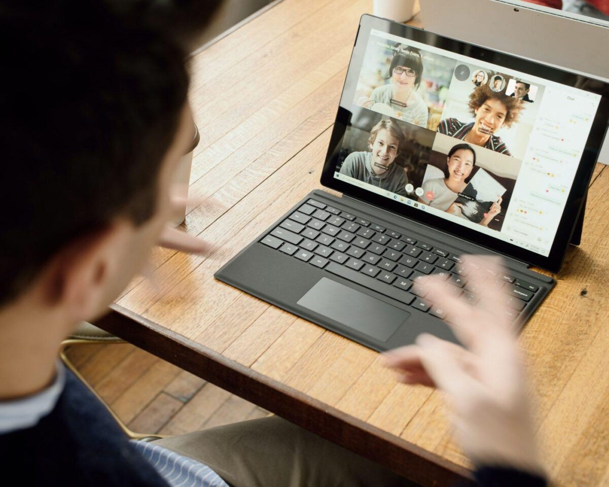 online presentations online presentations