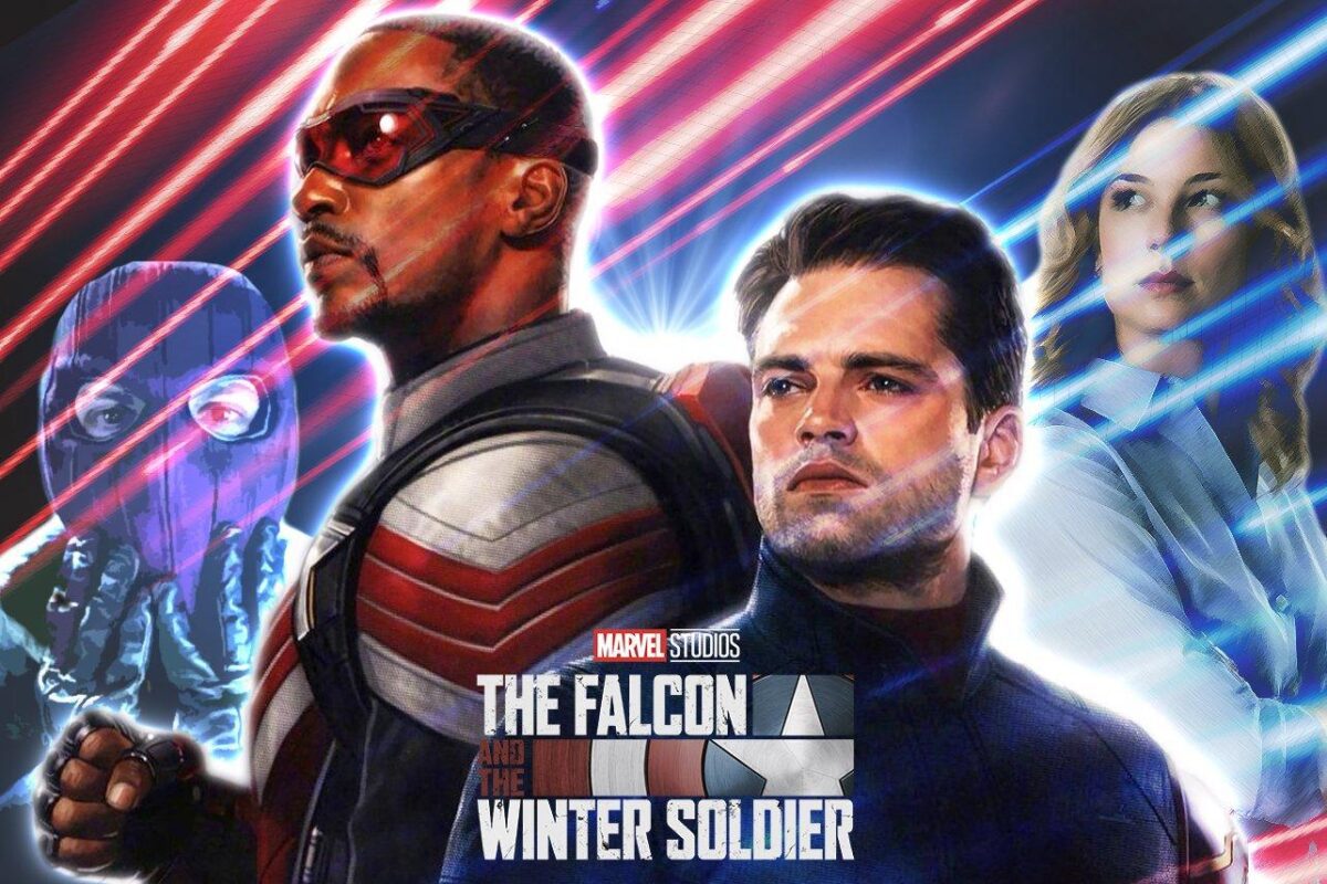 falcon-winter-soldier