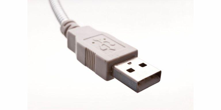 usb power strip