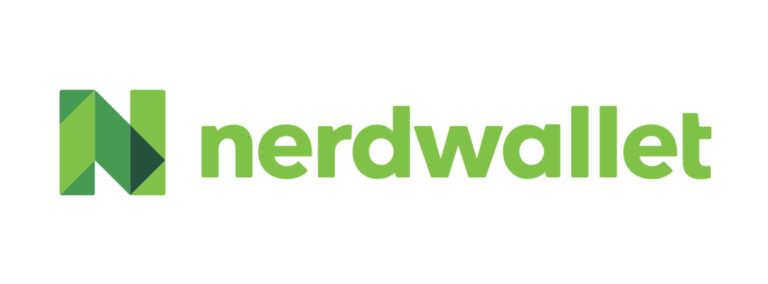 nerdwallet