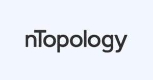 nTopology