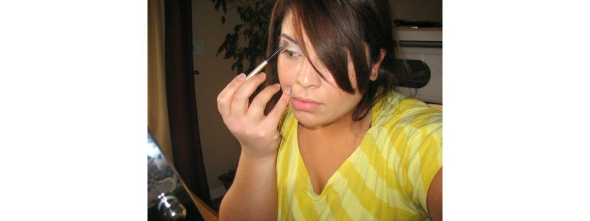 eye liner 2021 eye liner 2021