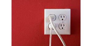 ac power cord 2021 ac power cord 2021