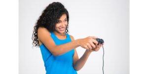 ps4 power cord 2021 ps4 power cord 2021