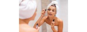 best eyelash curler best eyelash curler