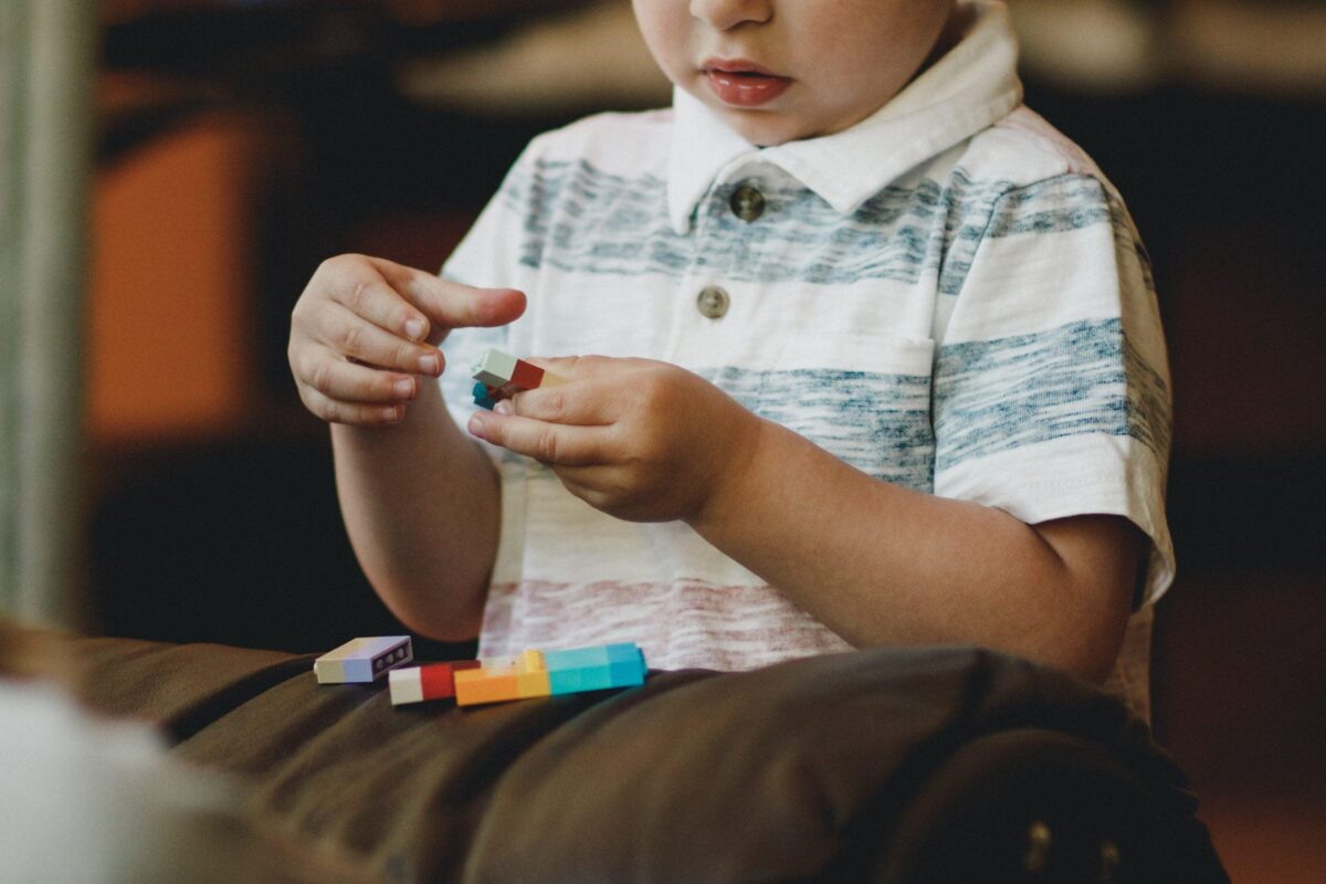 US Economic Recovery Requires Helping Working Parents Care for Their Families