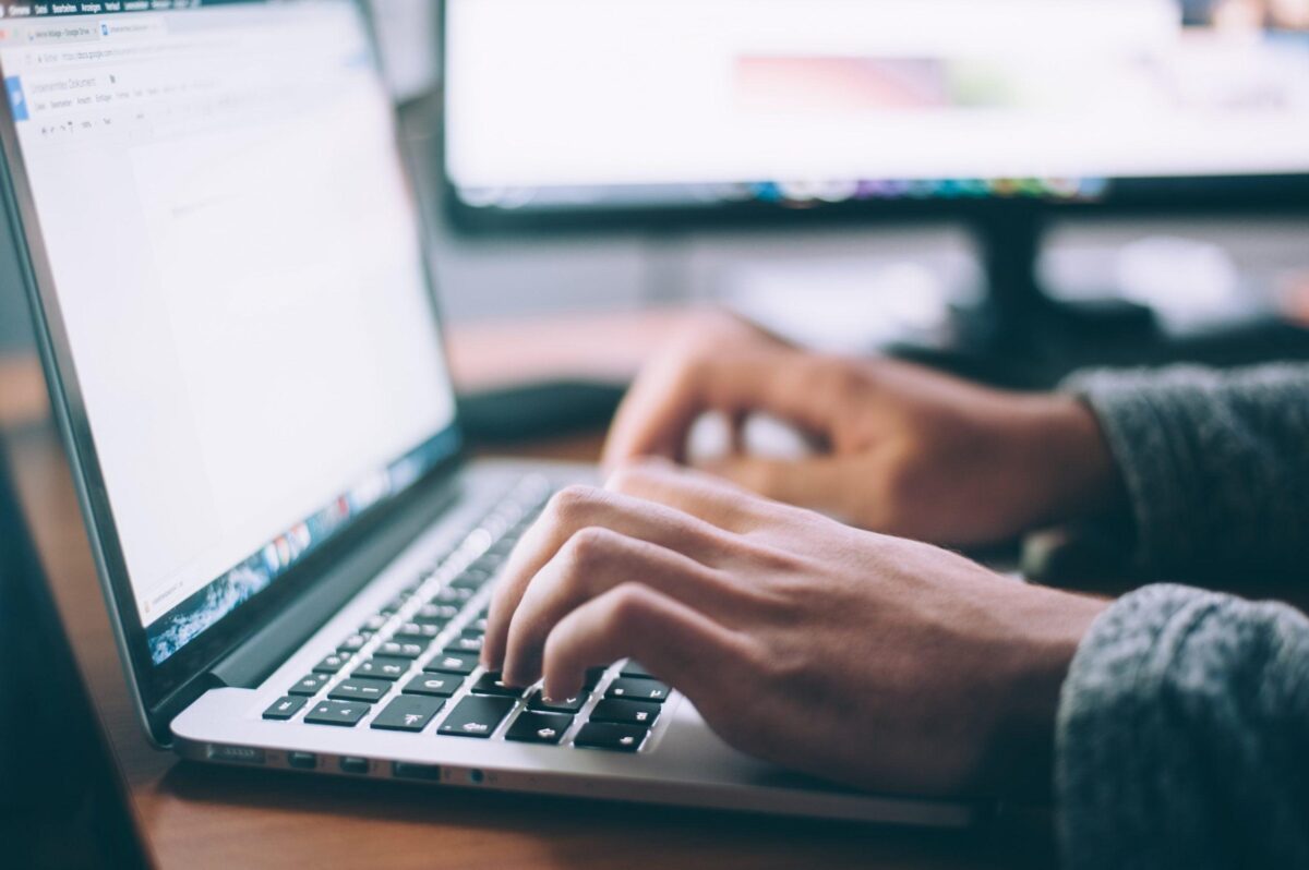 Austrian Online Tutoring Startup GoStudent Becomes an Unicon After Series C Investment