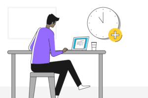 The Top Job Perks Work-From-Home Employees Want Title Image The Top Job Perks Work-From-Home Employees Want Title Image