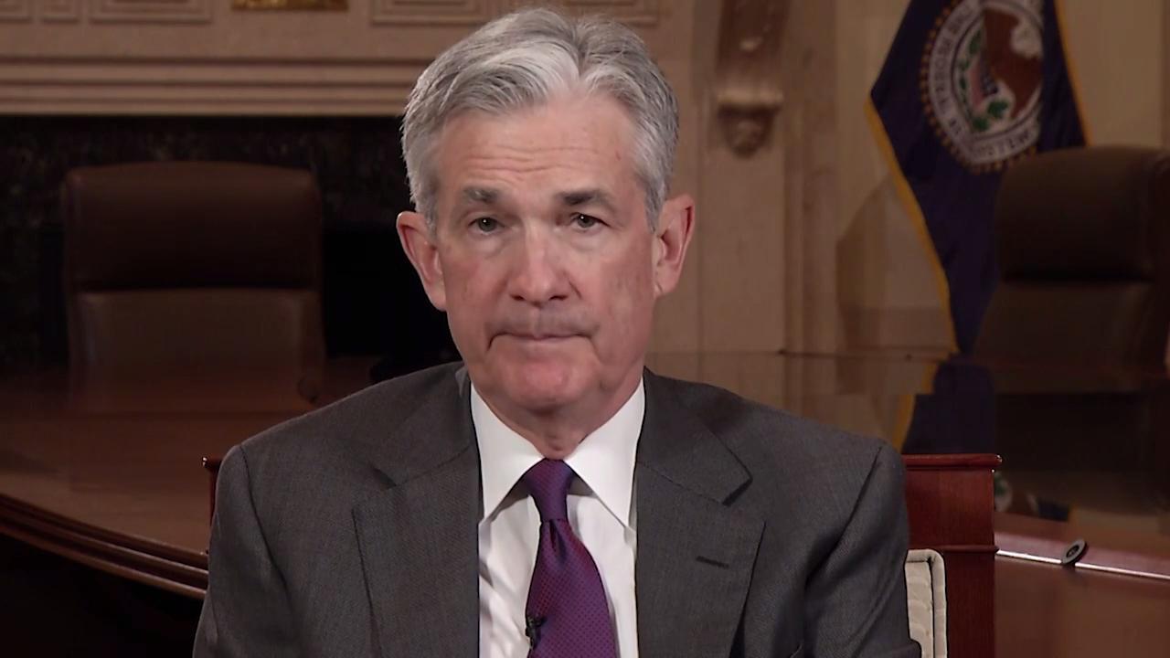 jerome-powell-inflation-grit-daily.jpg