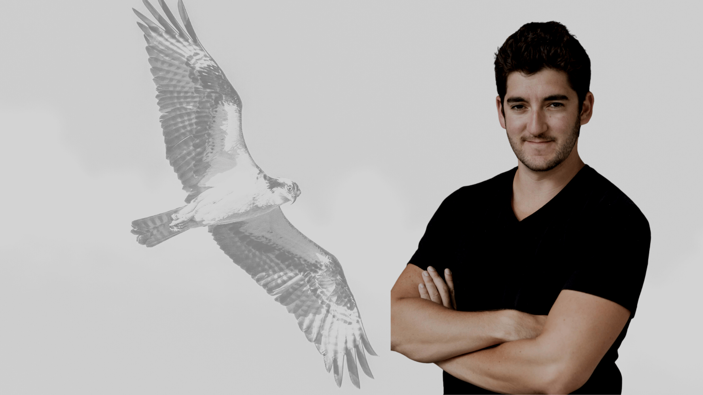 A Hawk-Eye for Growth Opportunities