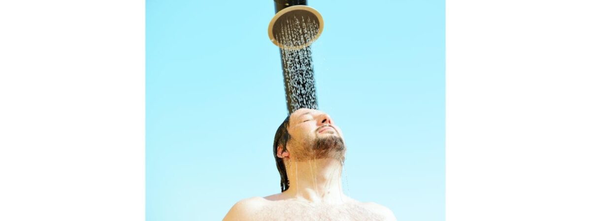 The 7 Best High Pressure Shower Heads of 2023