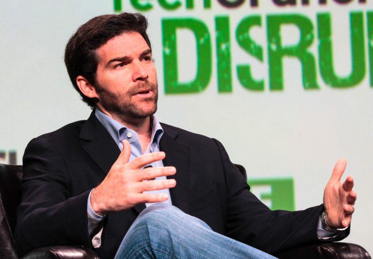 LinkedIn: Grit Daily
