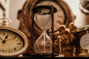 Two hour timer Two hour timer