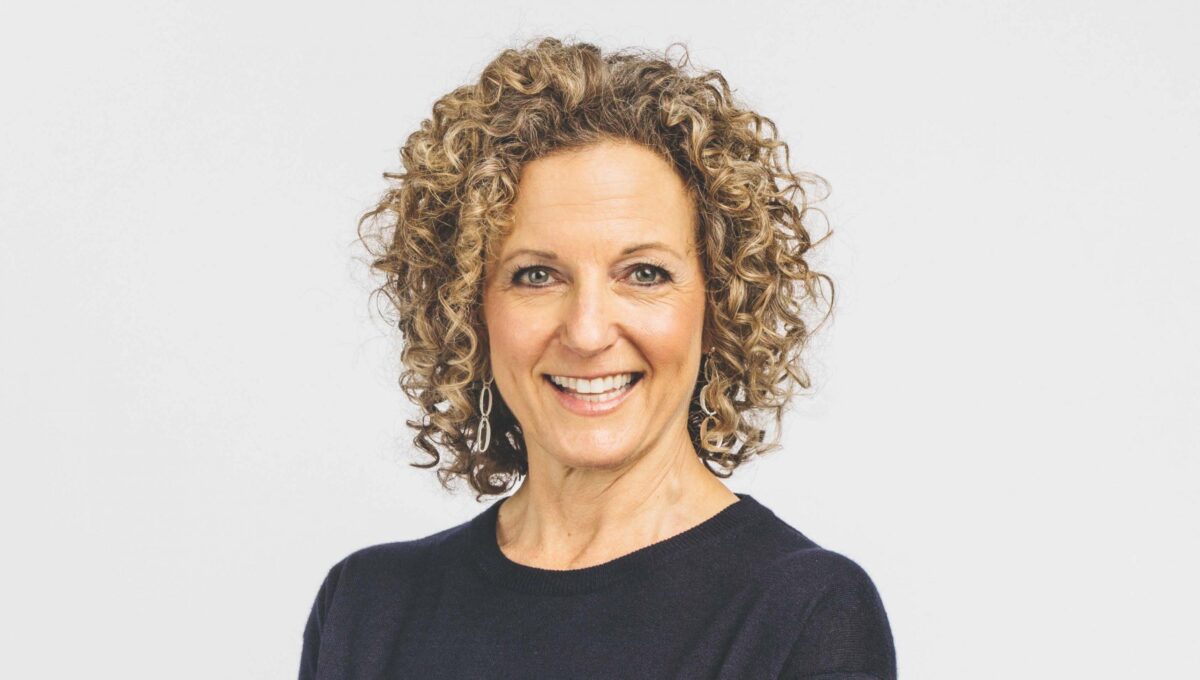 Customer Onboarding Expert Donna Weber Warns: Stop Ignoring Your New B2B Customers
