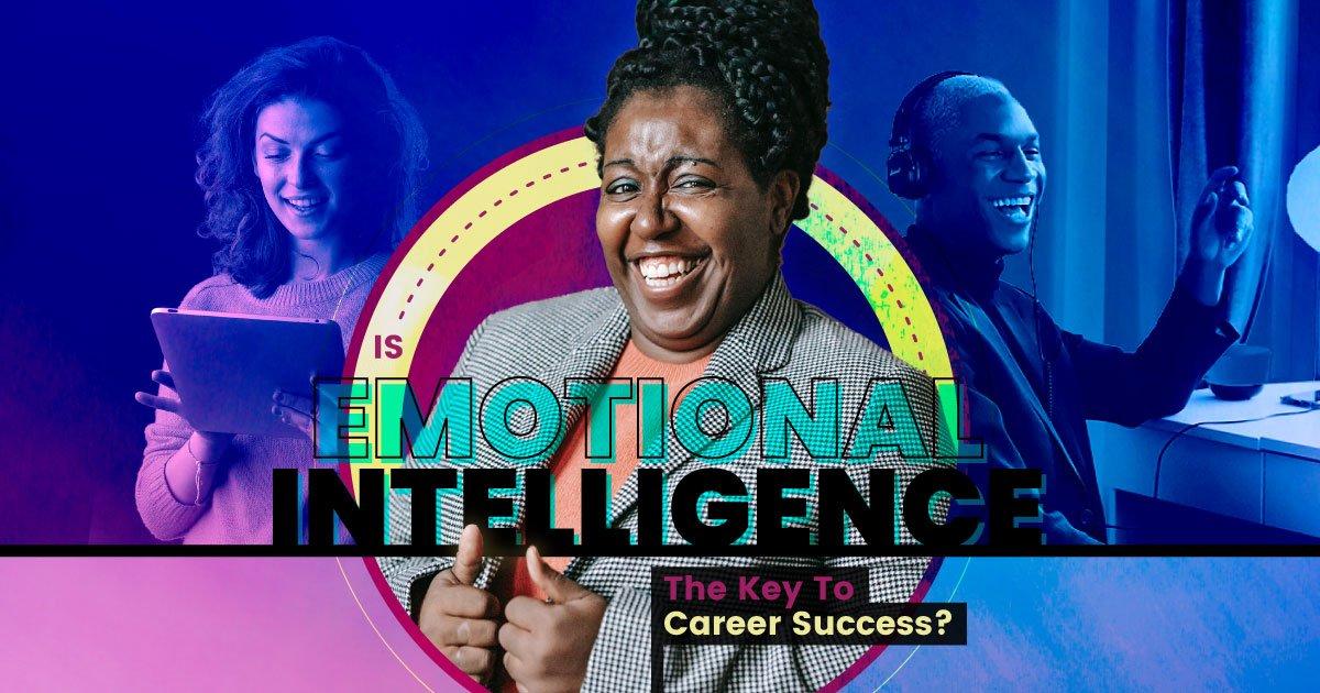 emotional intelligence emotional intelligence