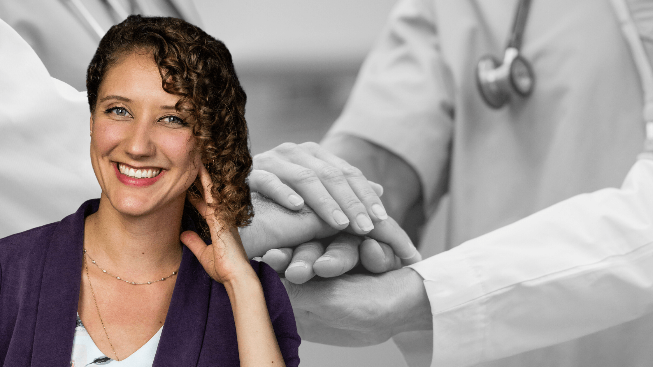 Proactive Healthcare Planning Made Simple