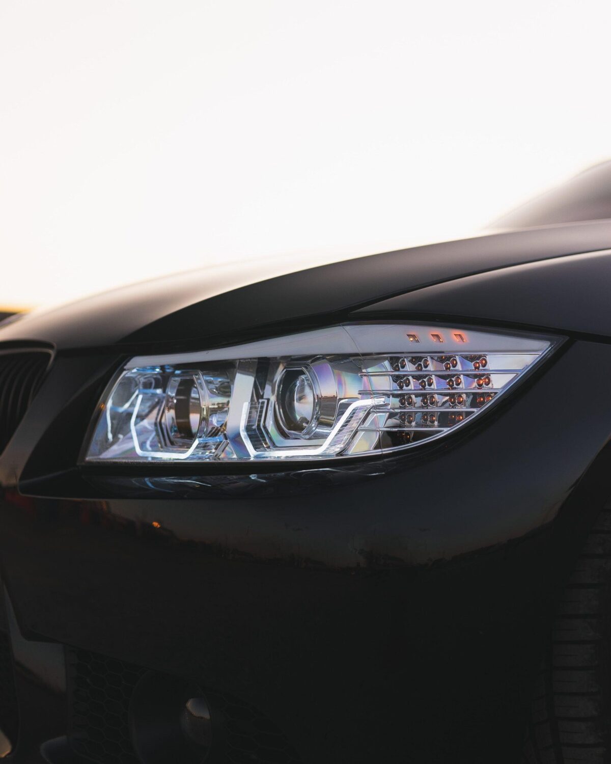 Electric Vehicle Startup e.GO Secures  mln In Funding