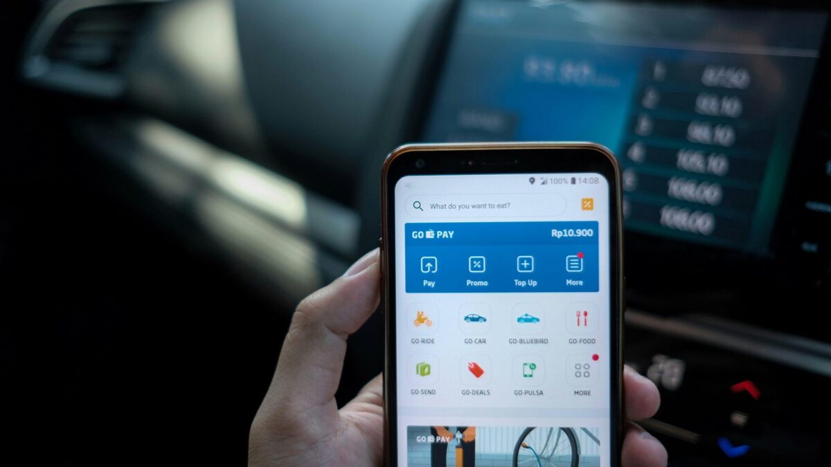 Social Fintech Startup Kroo Secures .5 mln In Series A Financing