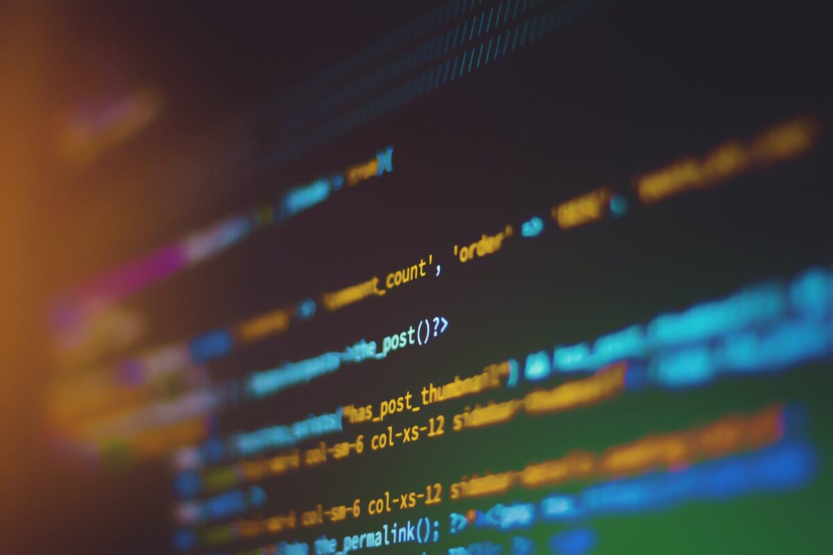 AI Accounting Startup Vic.AI Secures  mln in Series B Funding